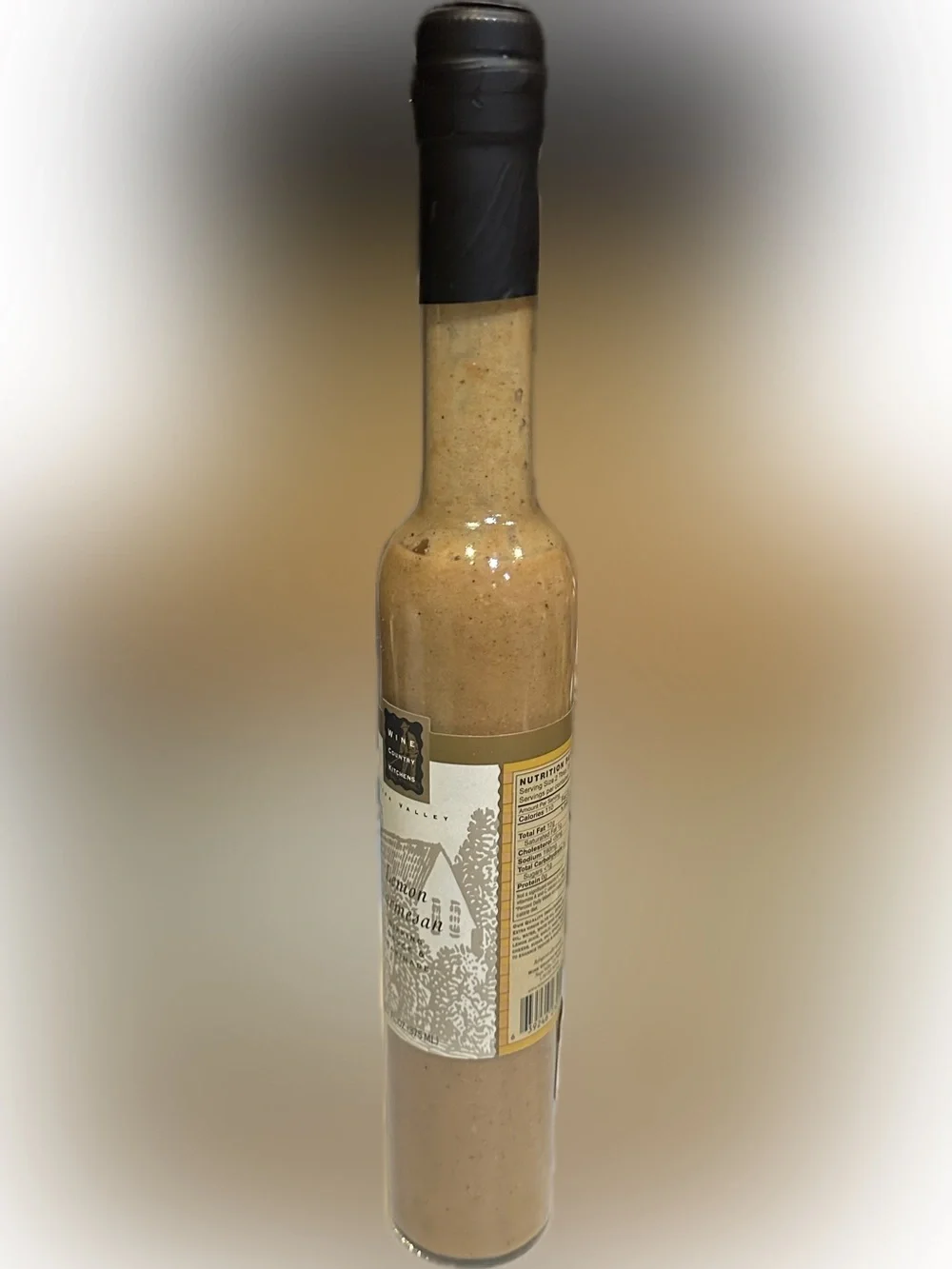 WINE COUNTRY KITCHENS vtg collectible